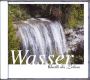 WASSER Quelle des Lebens, 79 Min., Audio-CD