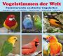 Die Vogelstimmen Welt, Download