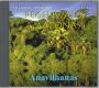 Regenwald AMAZONAS Ed. 2 Anavilhanas, Audio-CD